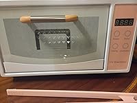 Review Image by DESIREE RUIZ DESIREE RUIZ