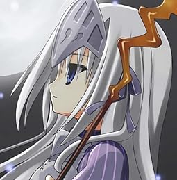 妄想ユー