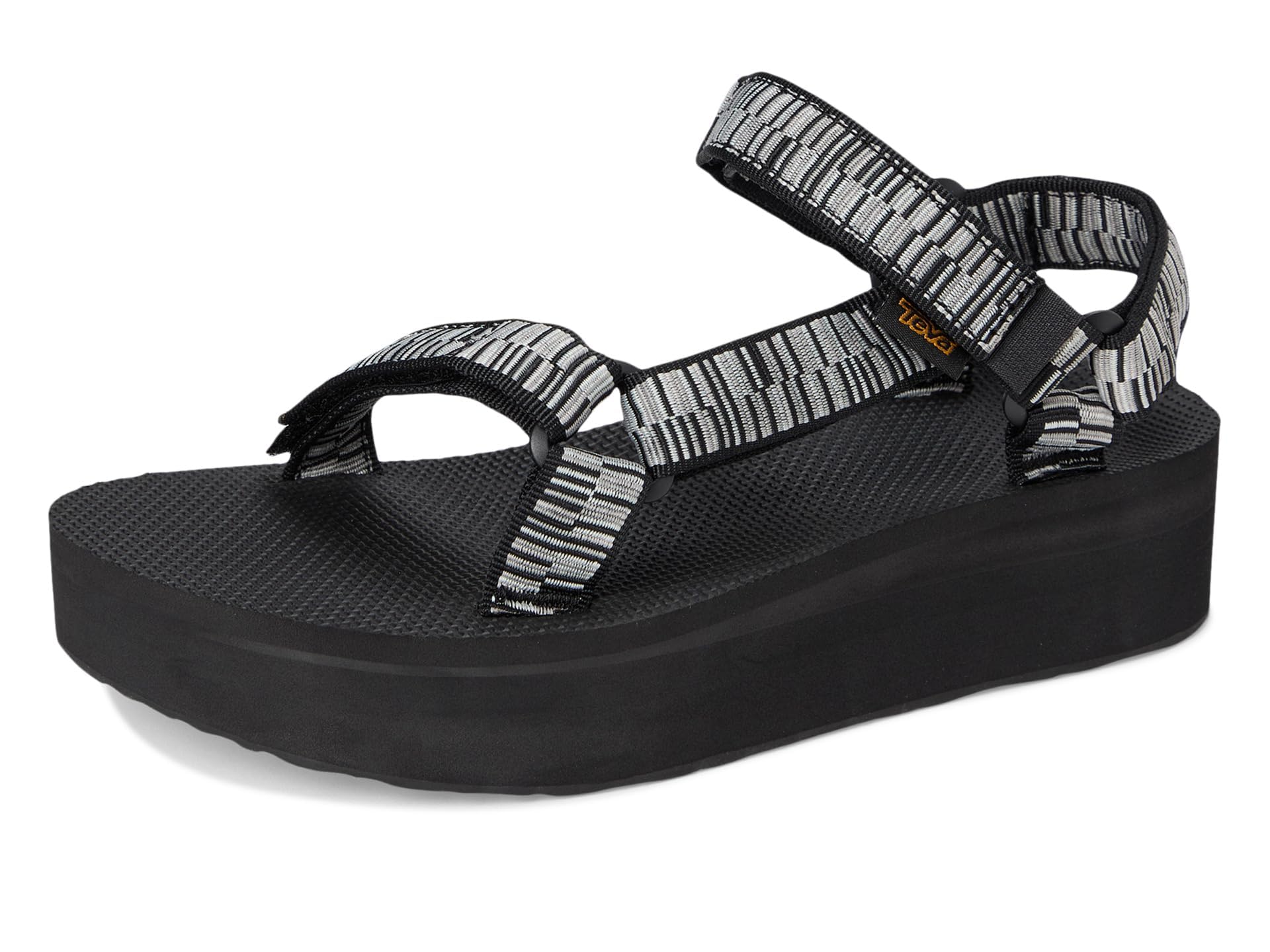 Teva Women's Flatform Universal Sandal