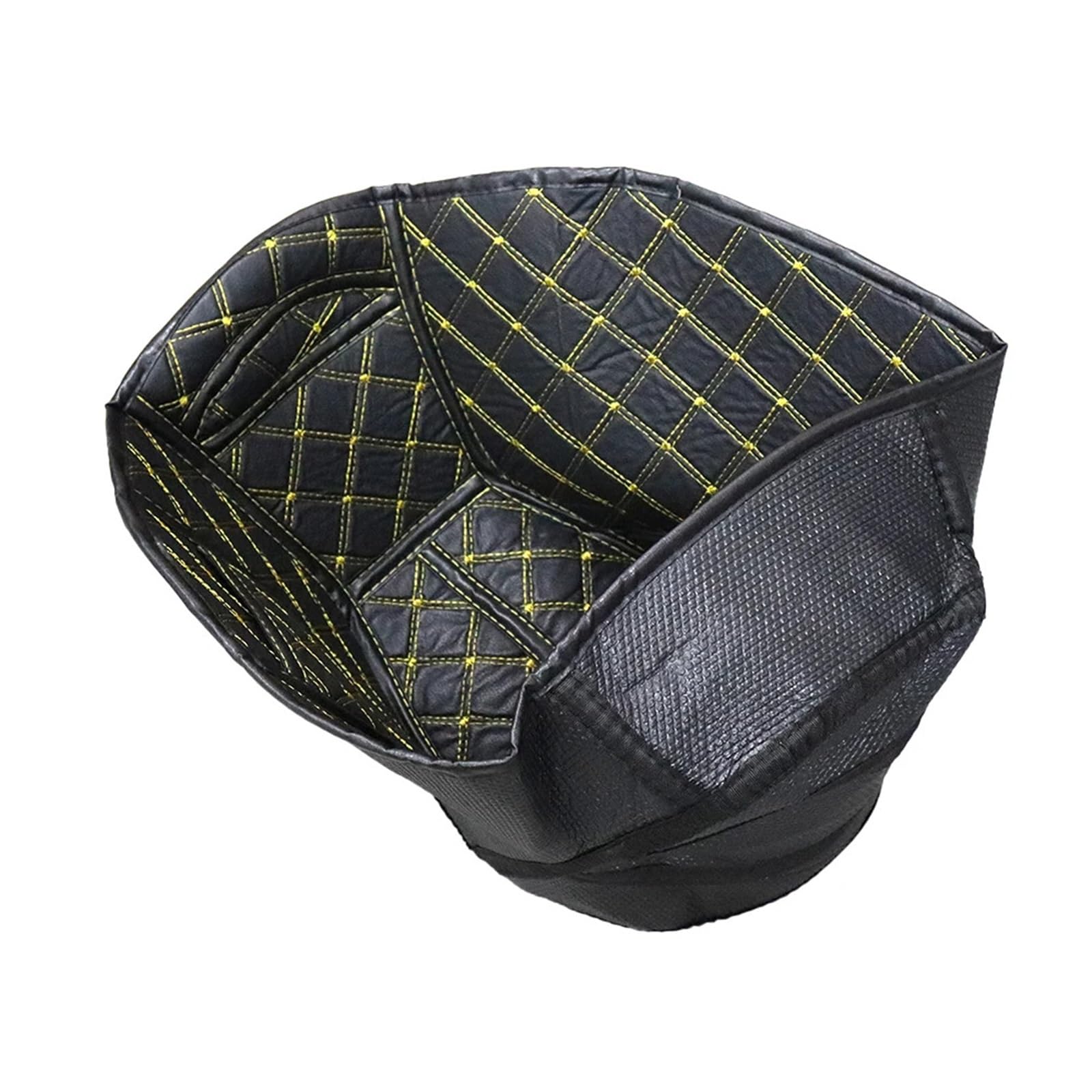 Doublure de protection de coffre XADV750 Forza NSS750 - 7