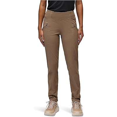 Брюки Prana Koen Daily Pants