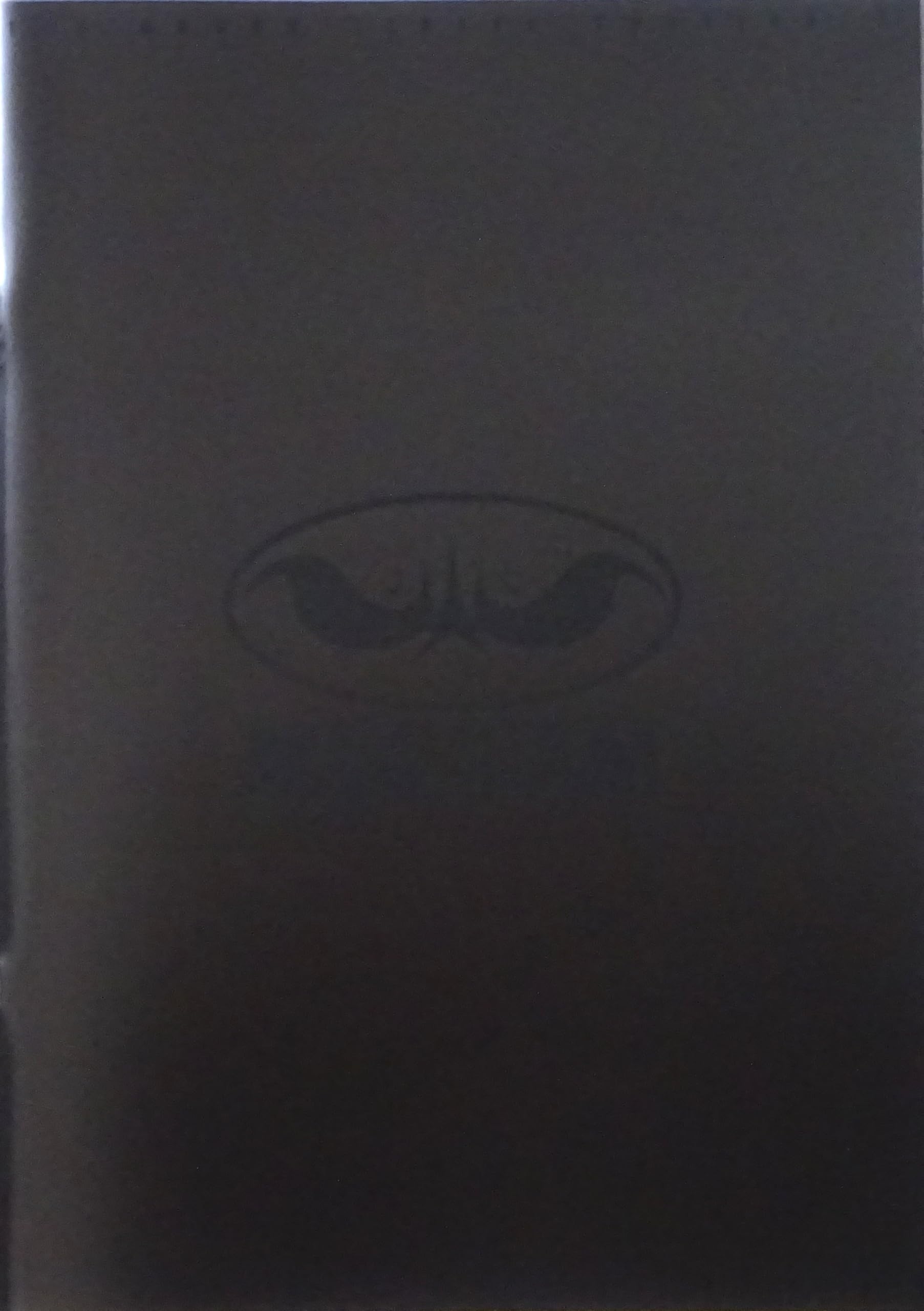 【チラシ2種付き、パンフレット】室井慎次 敗れざる者 監督 本広克行 出演 柳葉敏郎、福本莉子 生駒里奈