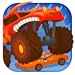 Monster Truck Go