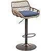 Product Photo 9