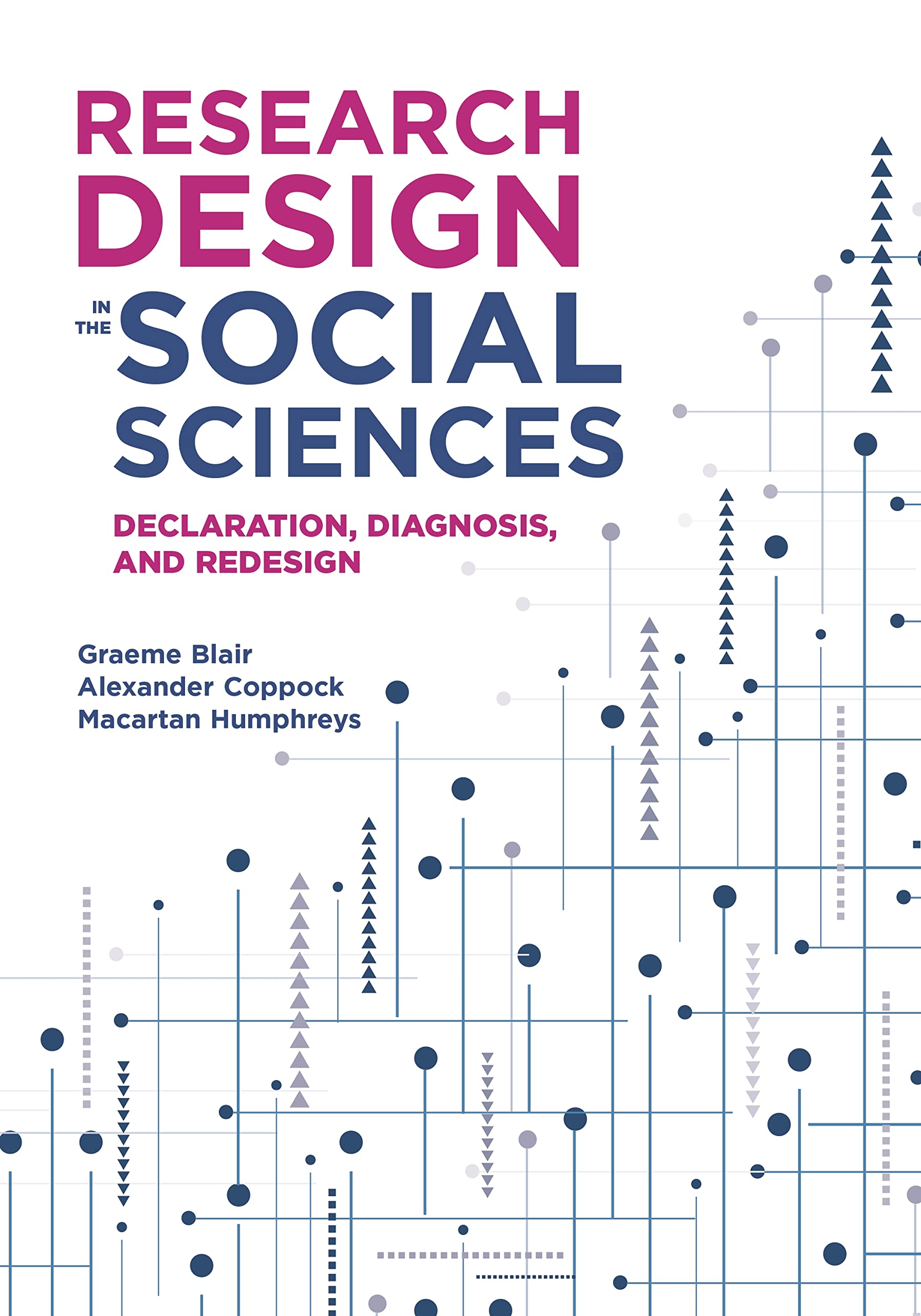 Amazon | Research Design in the Social Sciences: Declaration