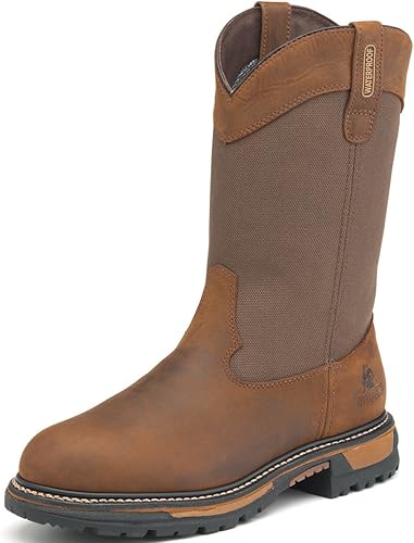 Rocky Bota Wellington impermeable aislada Original Ride 200G
