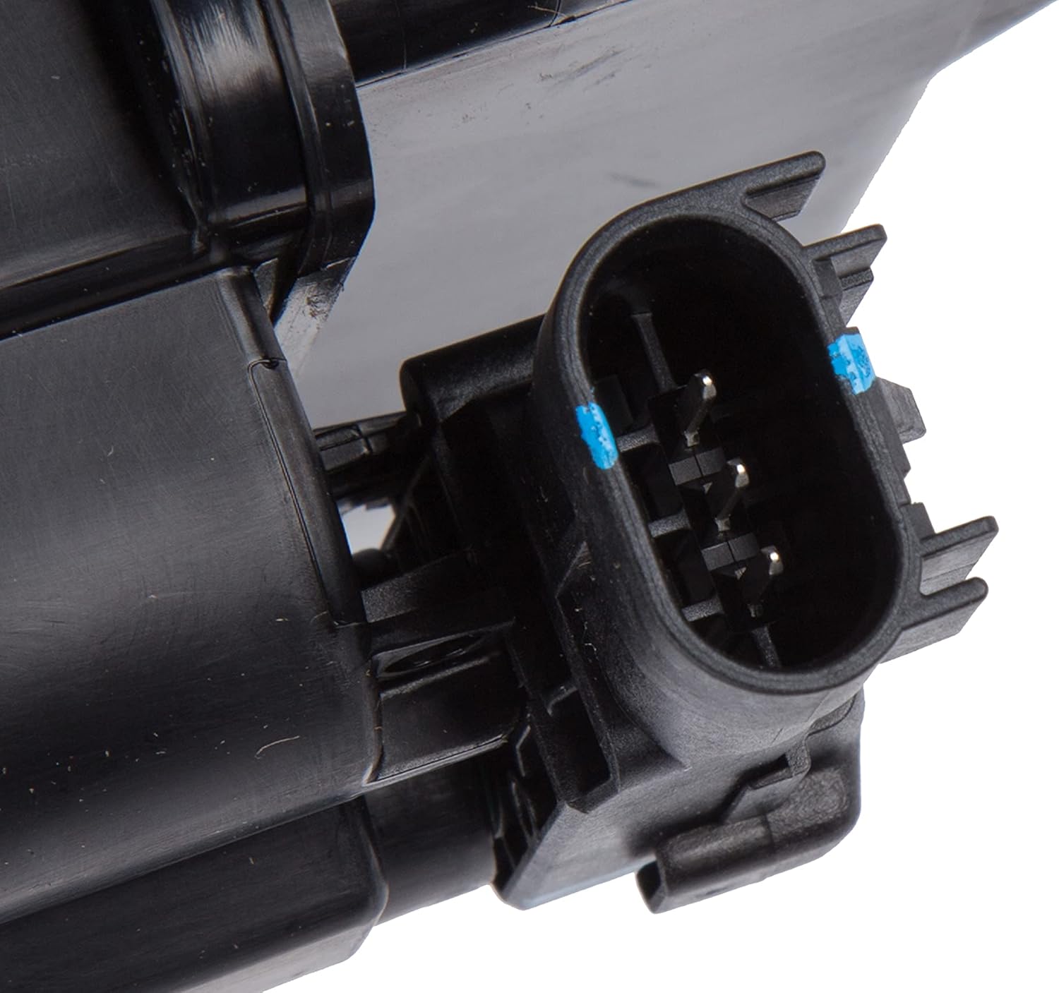 GM Genuine Parts 95128163 Vapor Canister