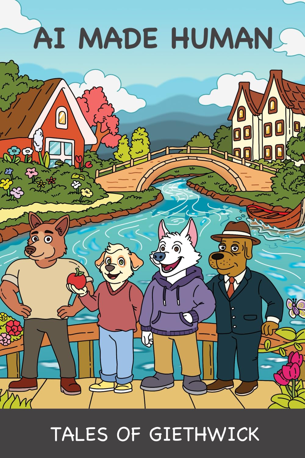 Industria y Profesiones