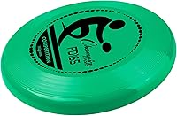 Vista 2 de Champion Sports Discos de plástico de competencia, colores surtidos