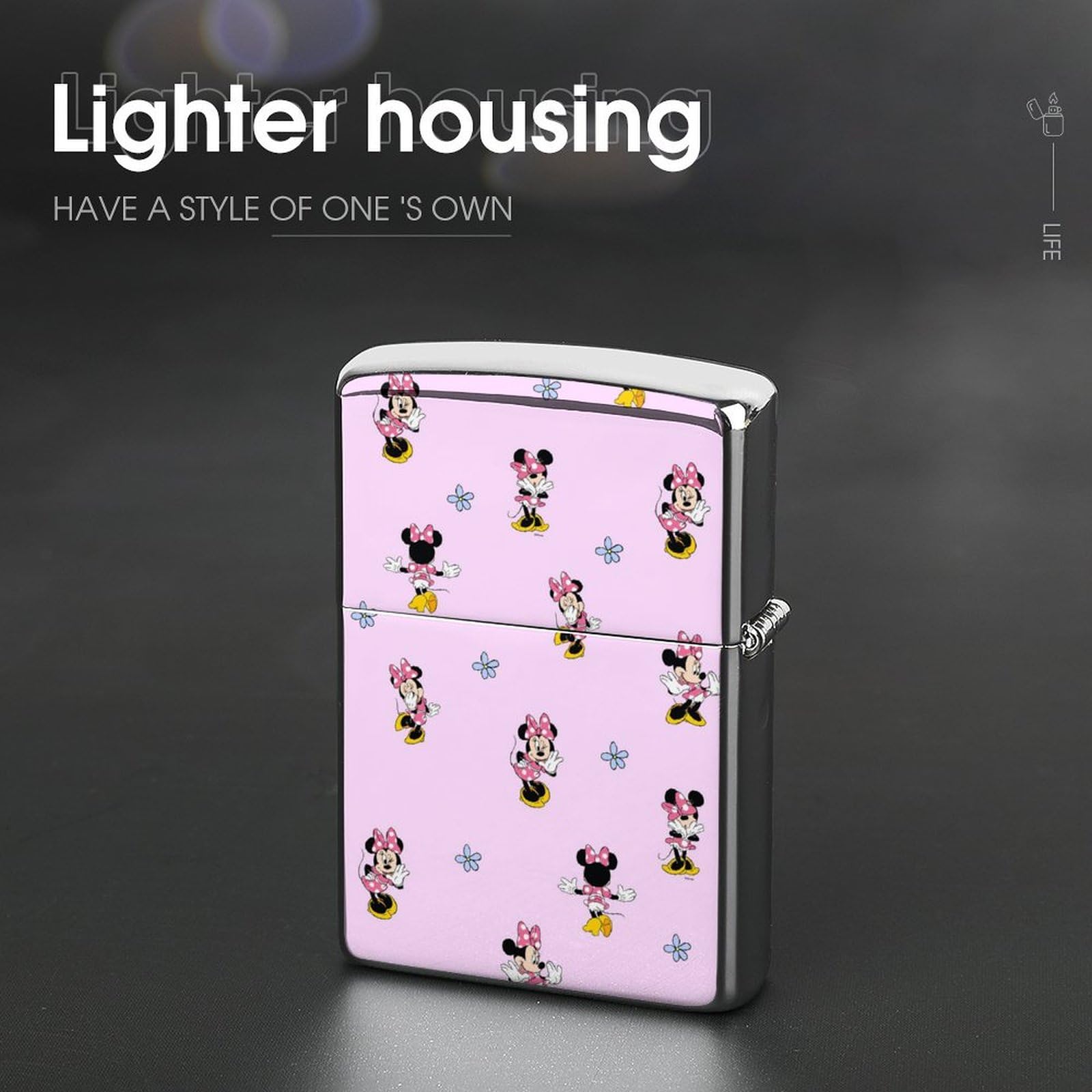 Amazon.co.jp: （ダンスを）ミッキーマウス ディズニー キャラクター