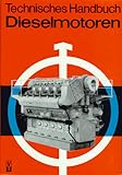  Technisches Handbuch Dieselmotoren