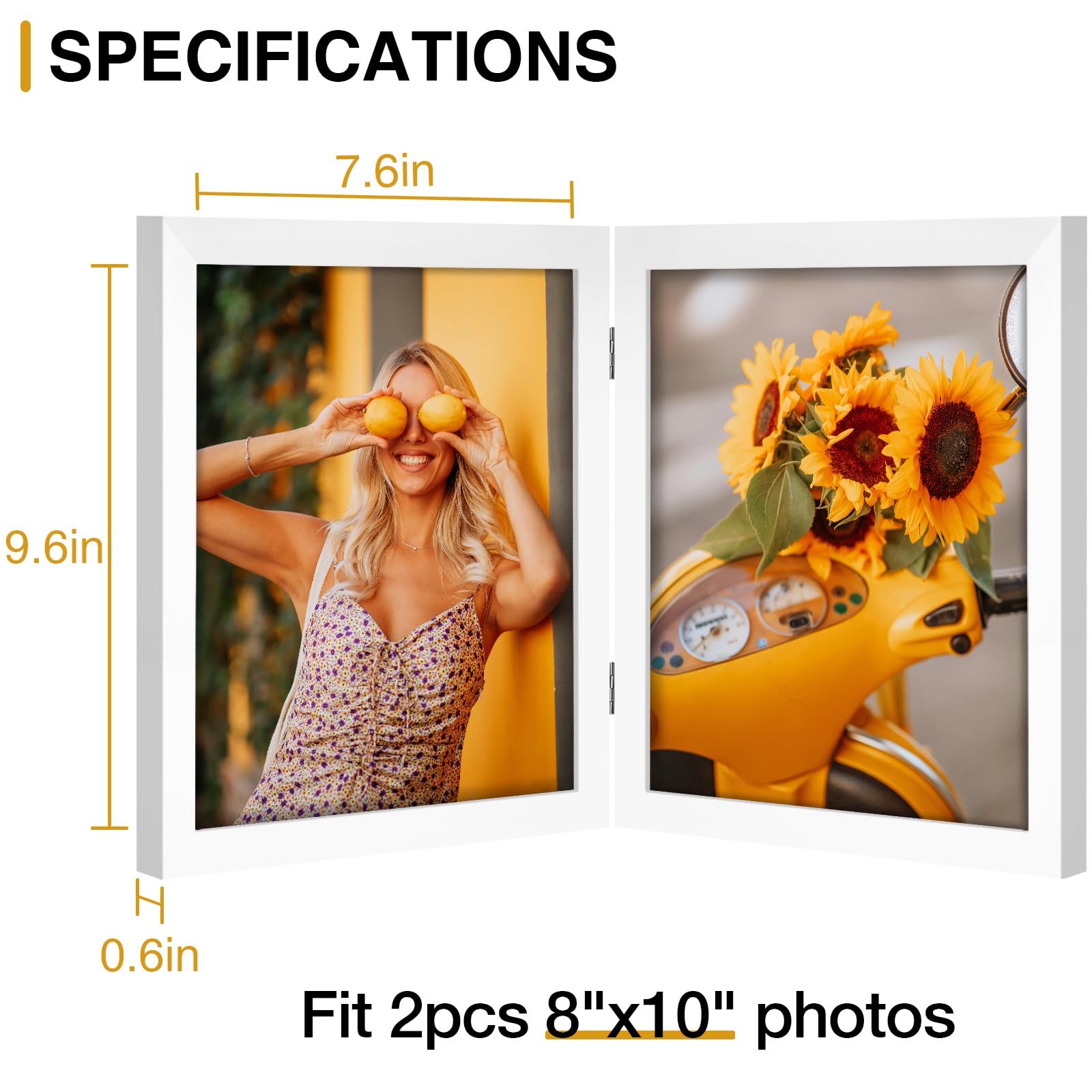 https://m.media-amazon.com/images/I/710RCDgsMJL.jpg