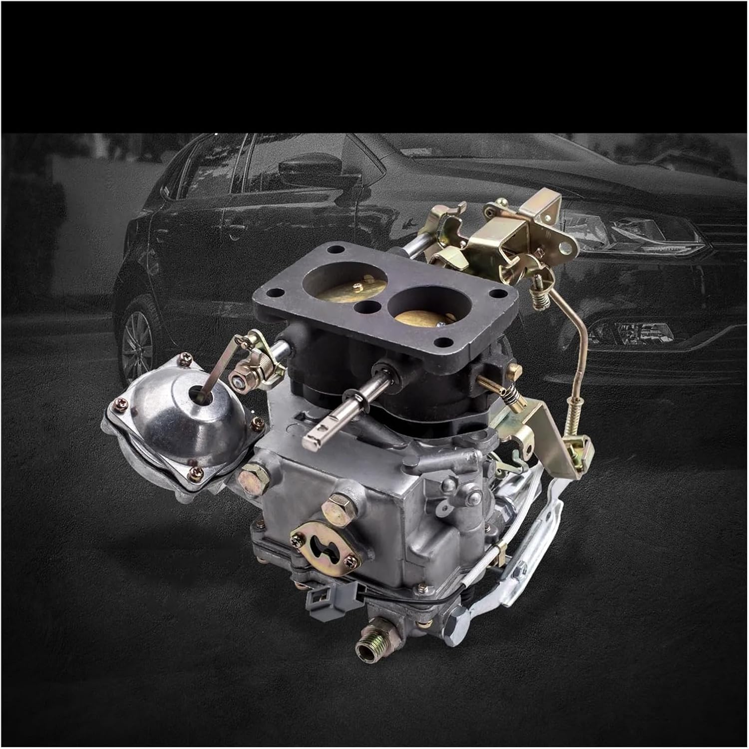 玉村豊男◎豊穣のザクロ◎リトグラフ 850部限定 サイン入り 玉村豊男