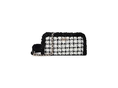 GUESS Cristi Top Zip Crossbody Cross Body Women
