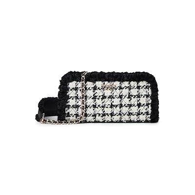 GUESS Cristi Top Zip Crossbody Cross Body Women
