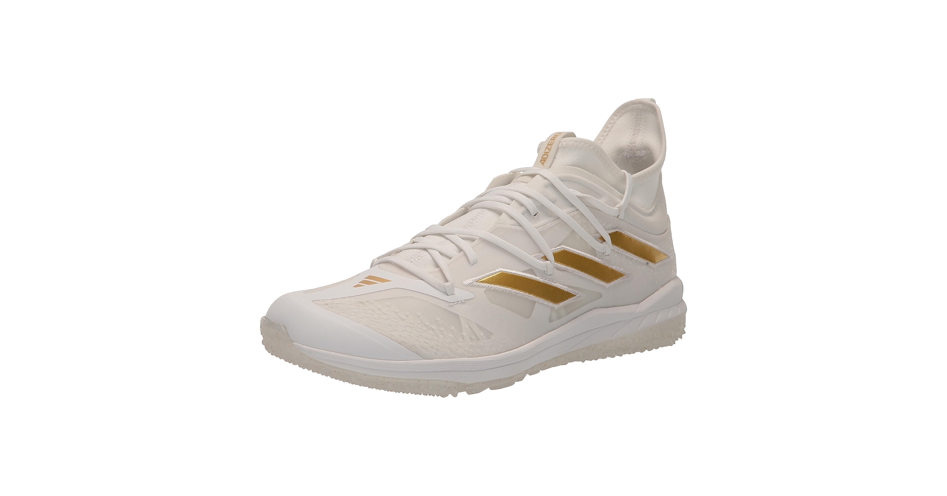 靴 grounds GROUNDS – ESSXNYC