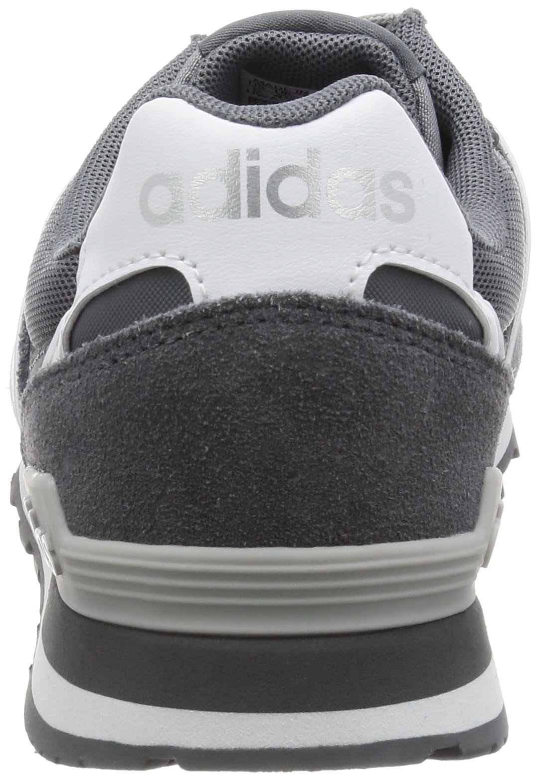 adidas neo 10 kw