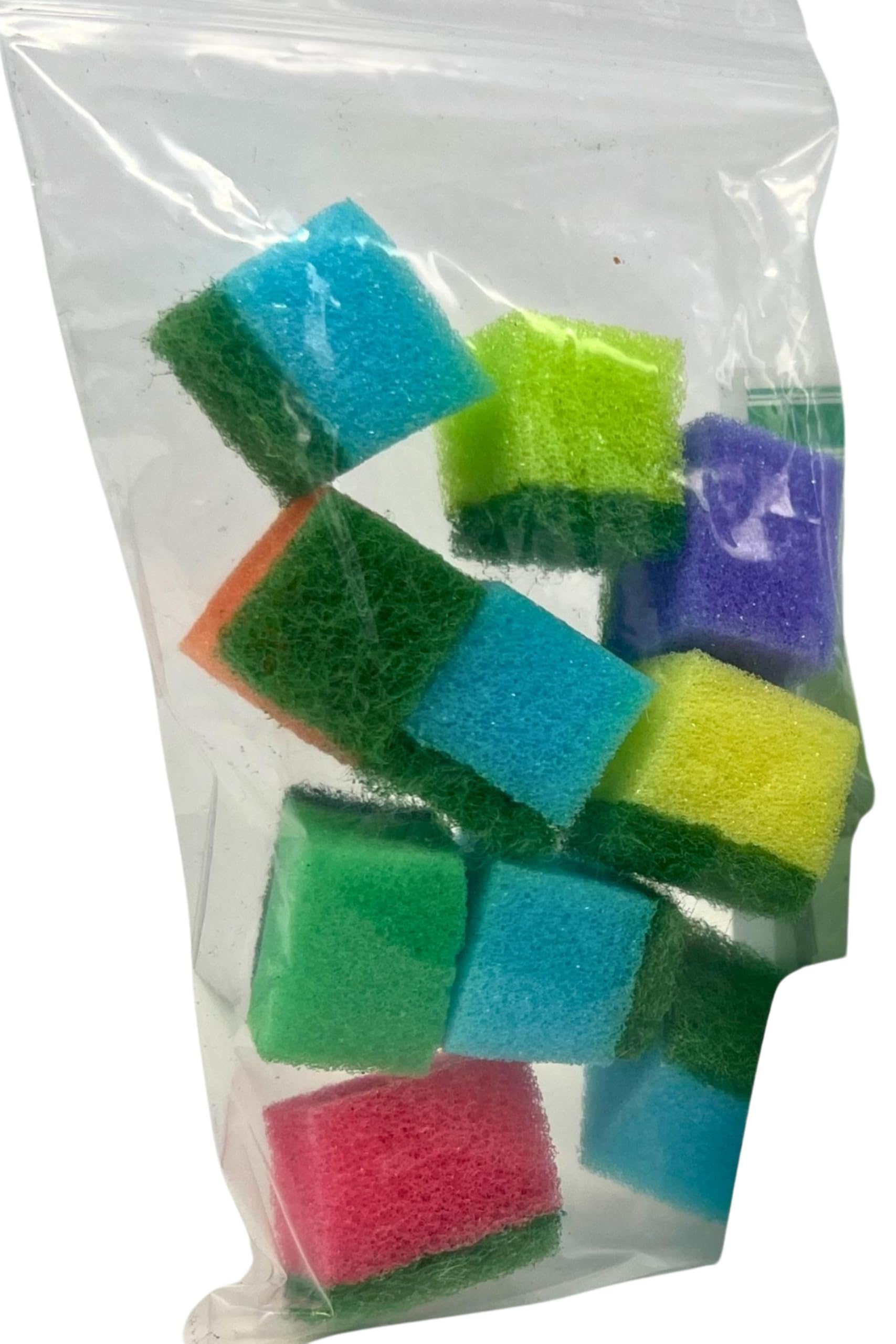 Ber-Fix Textilkleber - Stoff & Markise (40g) | Textilkleber für Stoff, Jeans, Saum, Flicken und Bastelarbeiten; Klebeprobe bei Beschichtung empfohlen.
