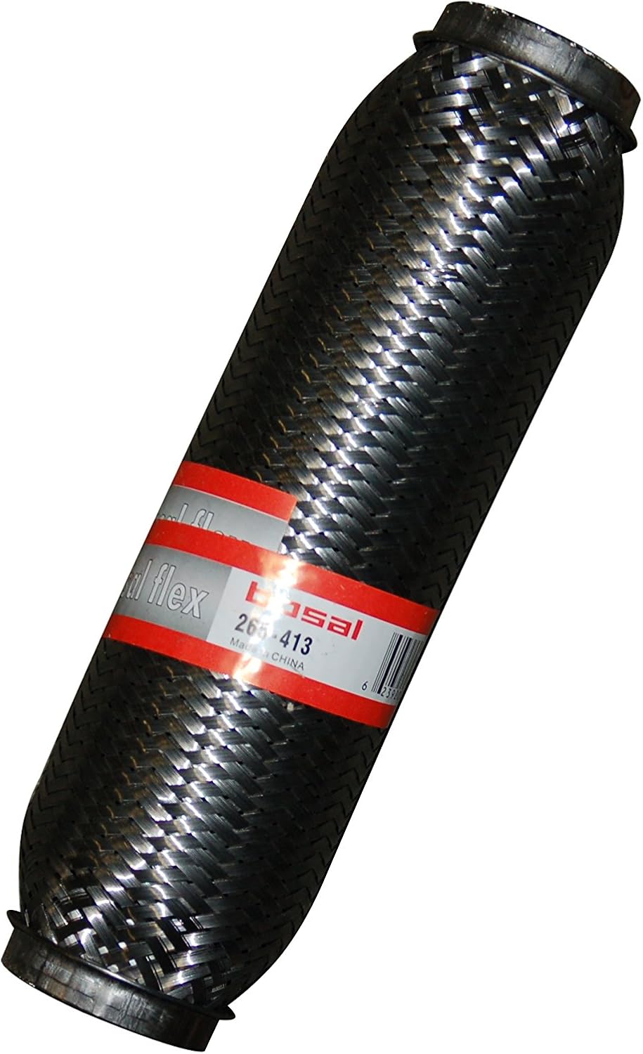 Bosal 265413 Interlock Flex Pipe Automotive