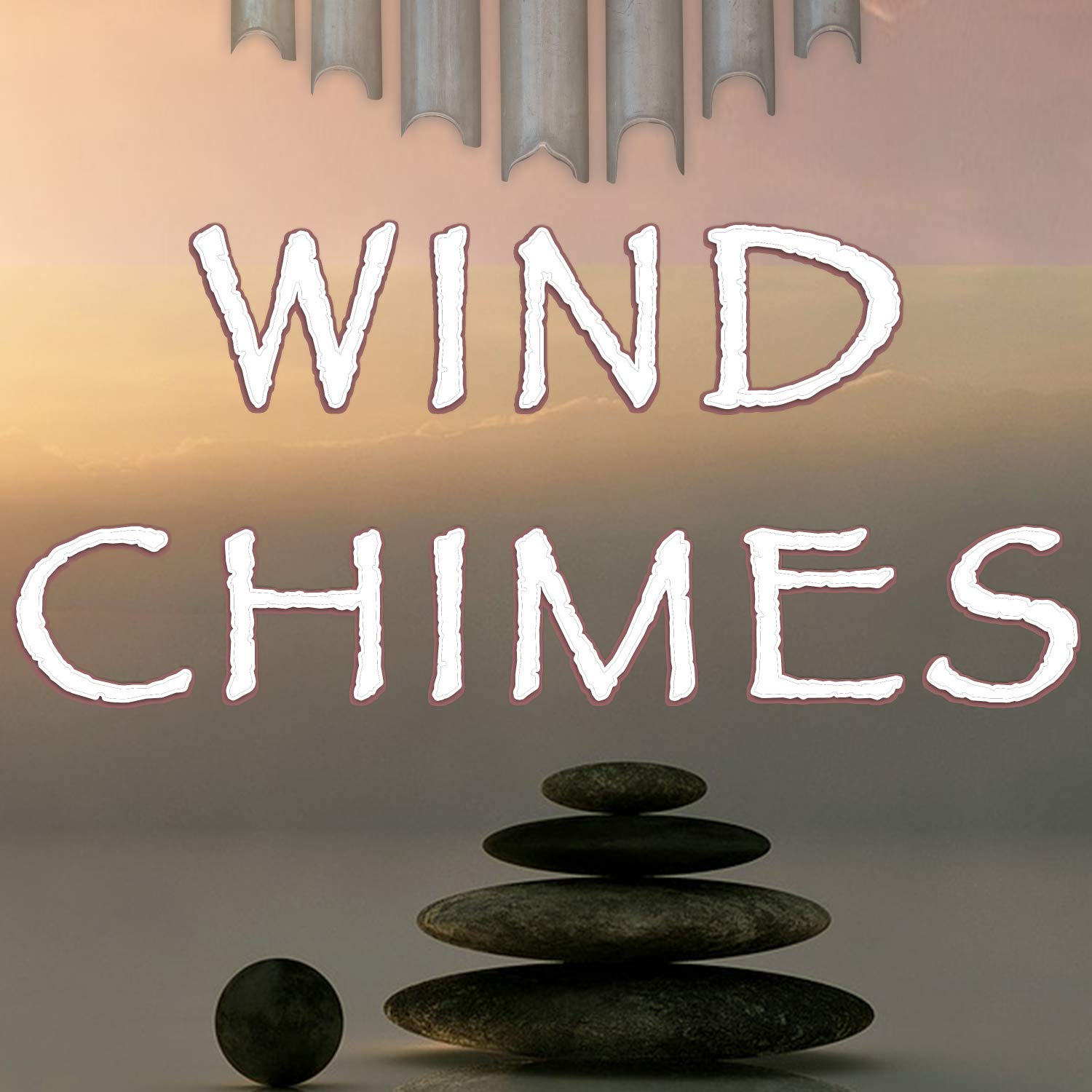 Wind Chimes Nature Society