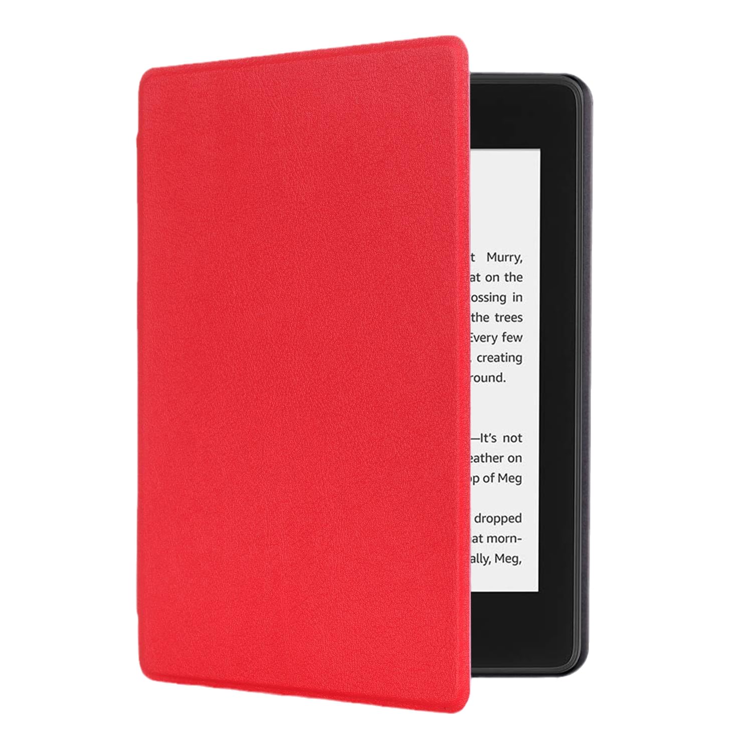 Amazon.com: Flyorigin Case for 6