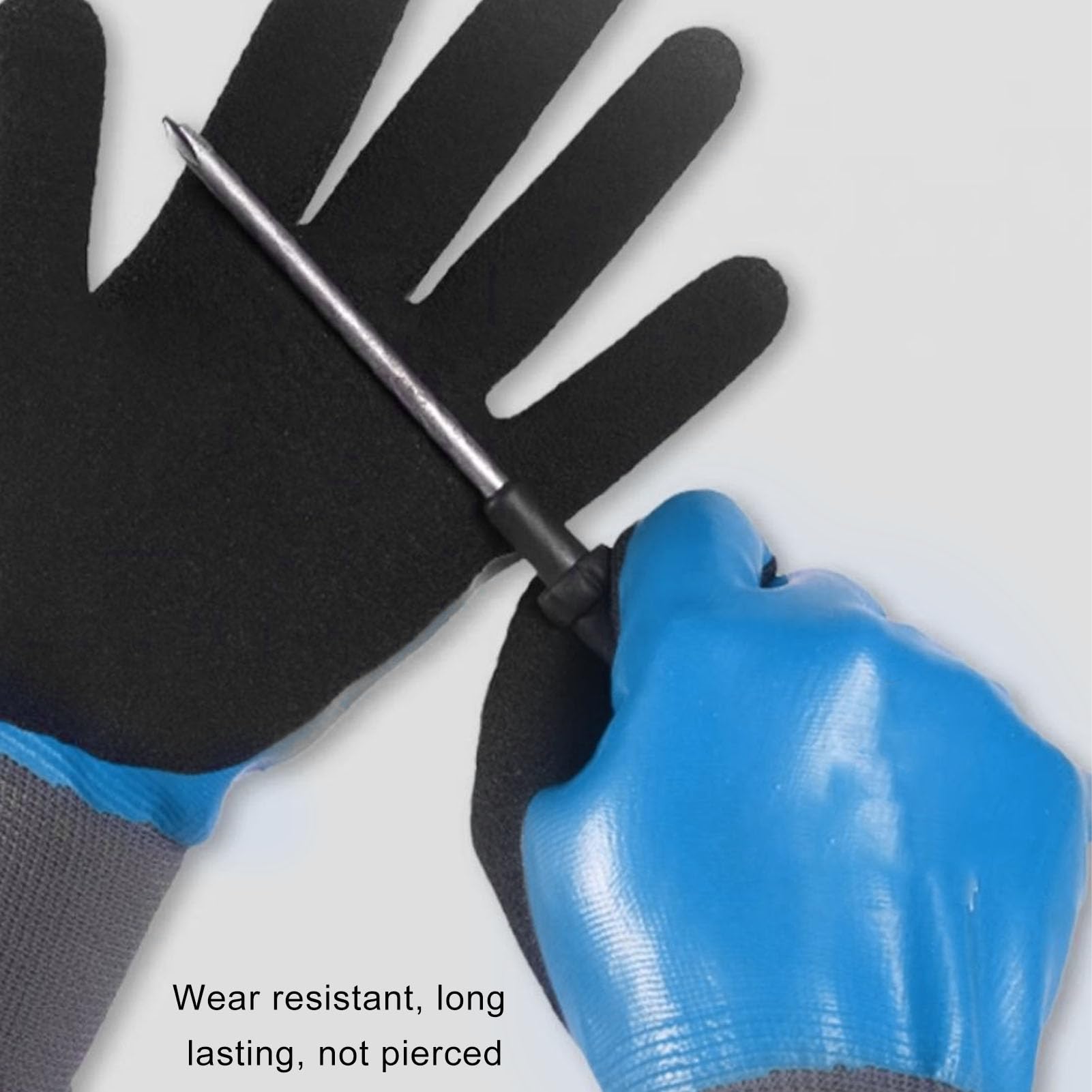 Preising VDE Handschoenen 1000V, Klasse 4, Maat 08 kopen? - IVG Libilé Preising VDE Handschoenen 1000V, Klasse 4, Maat 08 kopen? - IVG Libilé