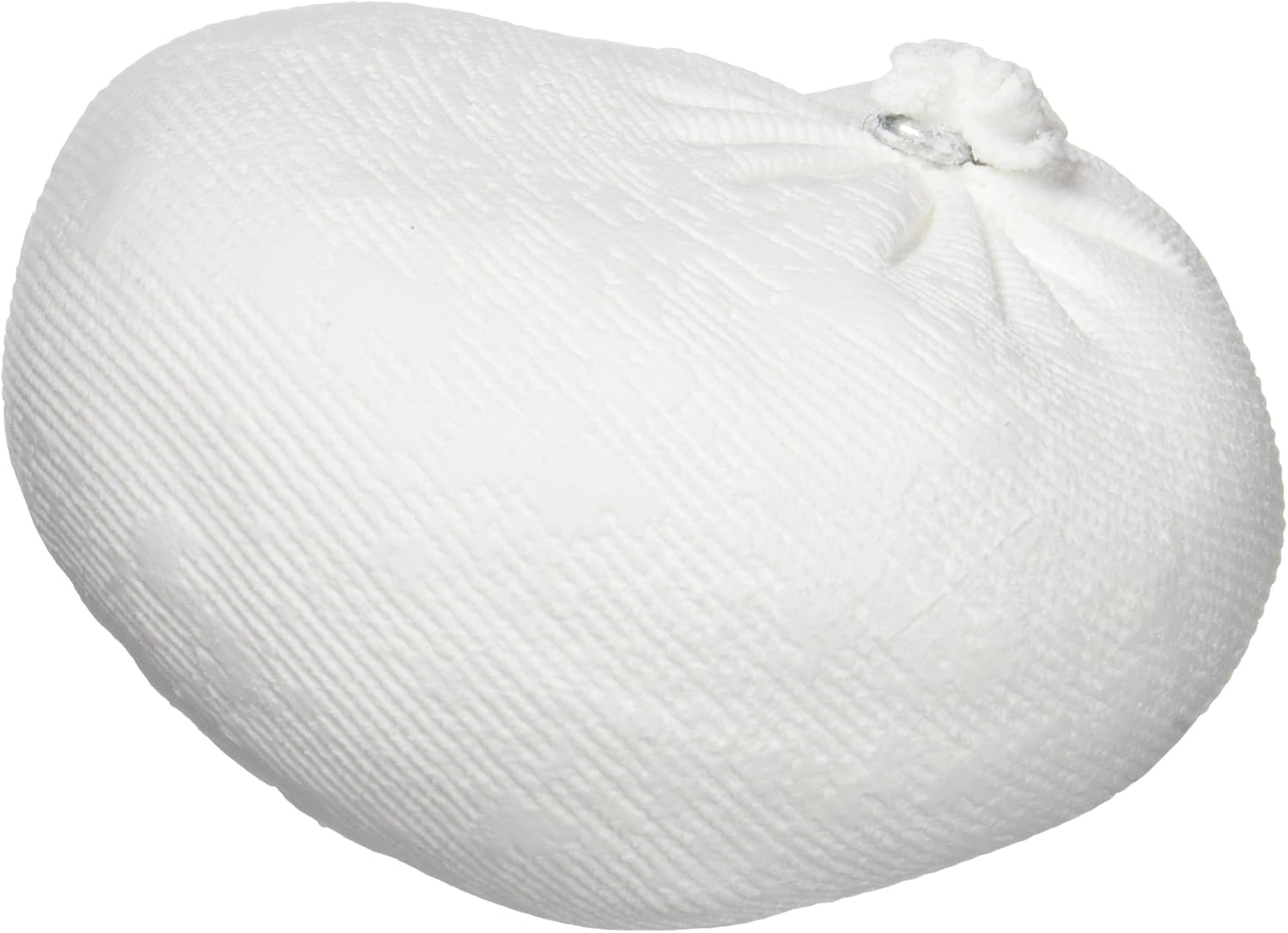 Petzl Power Ball Chalk Chalk Ball Filled with Premium