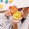Product Photo 9