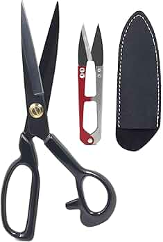 710RGSyuhmL._AC_UF350,