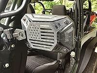 Review Image by windhund windhund