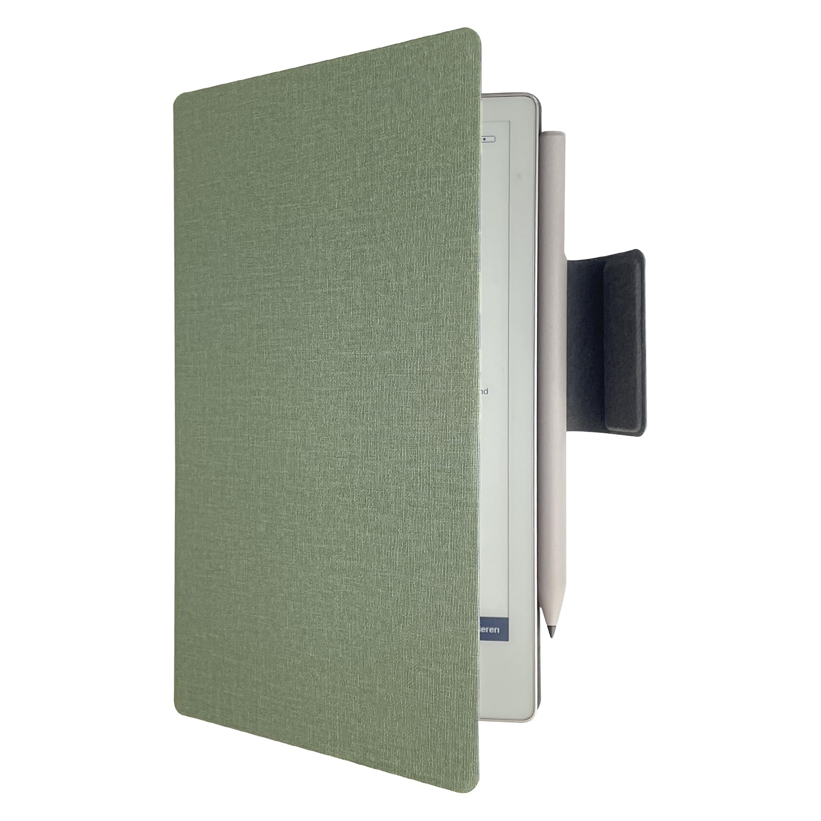 Amazon.co.jp: Remarkable Paper Pro Move 7.3インチ 2025年発売用