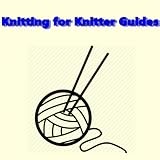 4. How to knit a blanket Knitter Guides