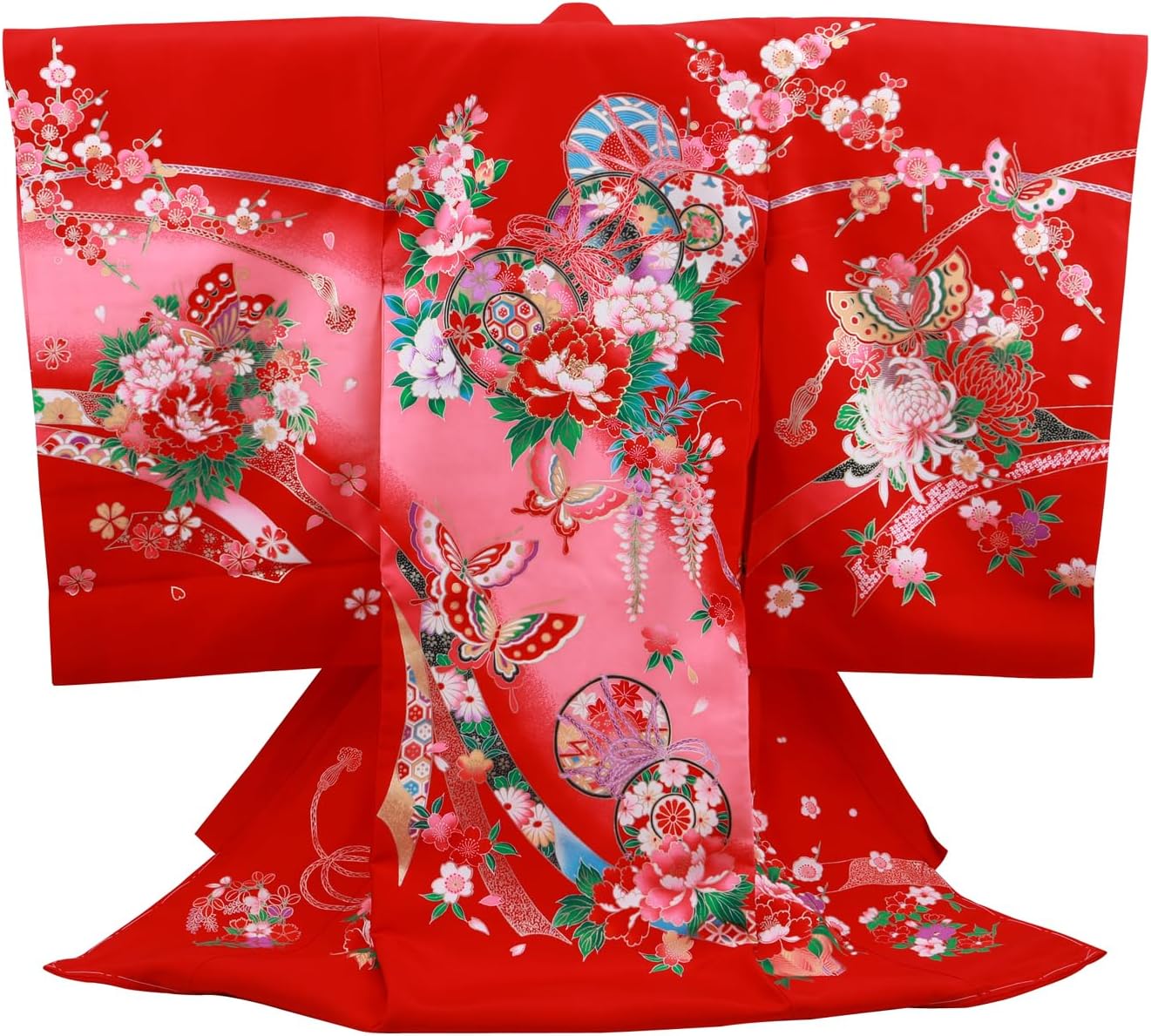 住友館 ランタン 団扇 レア 公式グッズ 動作確認済 大阪関西万博 2025