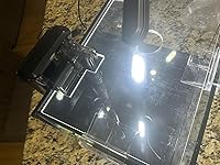 Review Image by Ggigi Ggigi