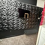 Review Image by Kenisha Kenisha