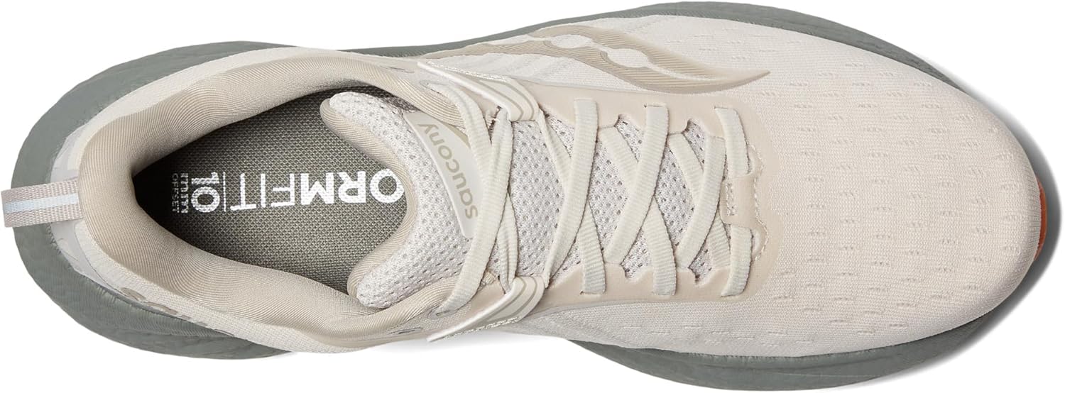 Saucony Mens Triumph 22 - Image 2