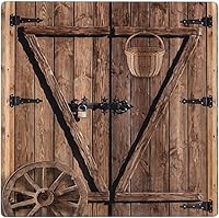 Vista 143 de Azulejo mediterráneo azul de 1 banda cubierta de toma de corriente Talavera mosaico mexicano marroquí mosaico dispositivo de palanca individual