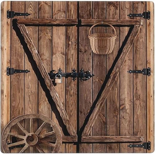 Miniatura 143 de Azulejo mediterráneo azul de 1 banda cubierta de toma de corriente Talavera mosaico mexicano marroquí mosaico dispositivo de palanca individual