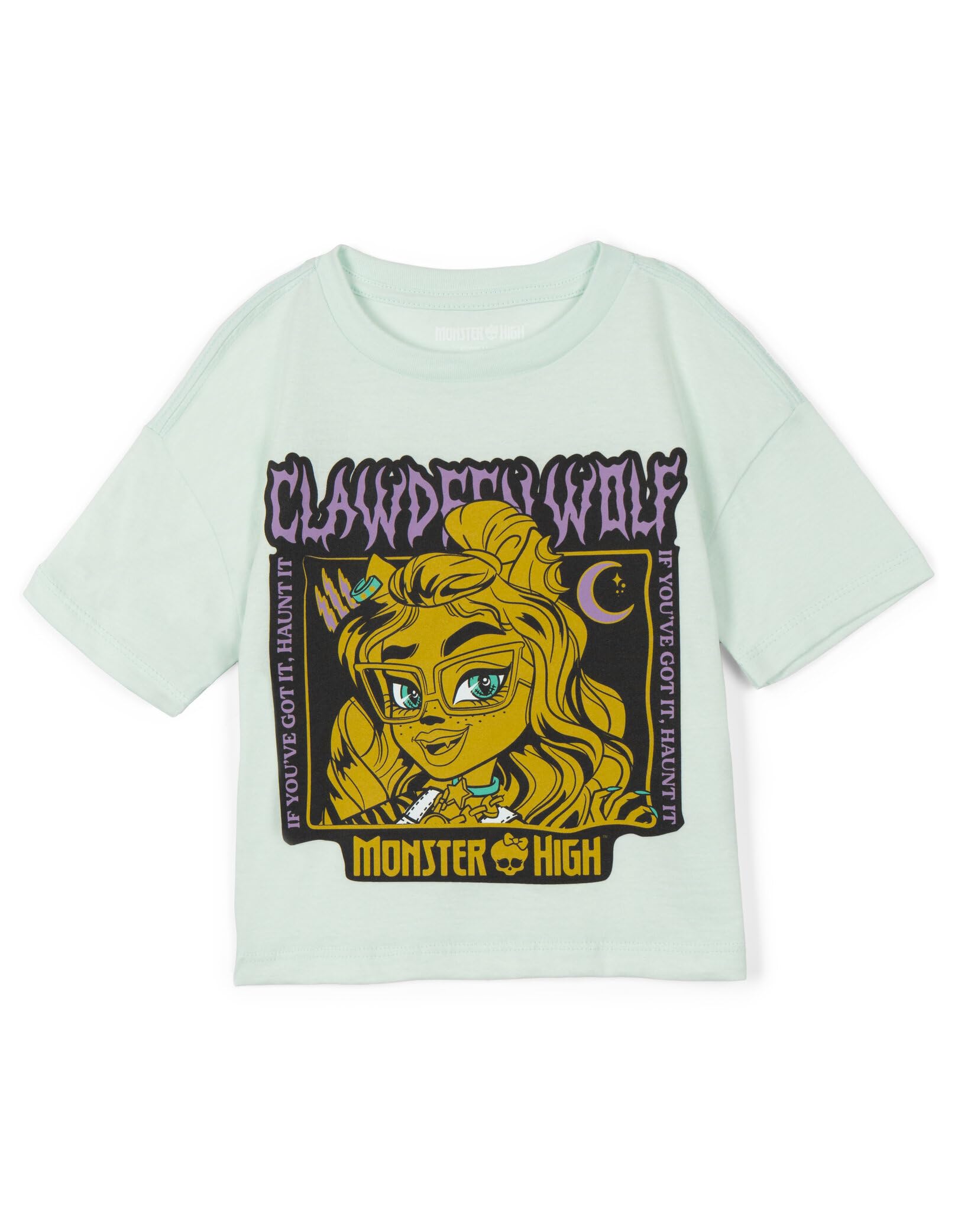 Amazon.com: Monster High