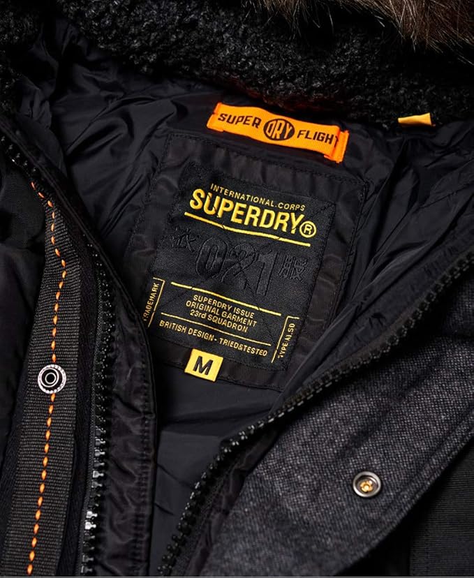 superdry m50010gp