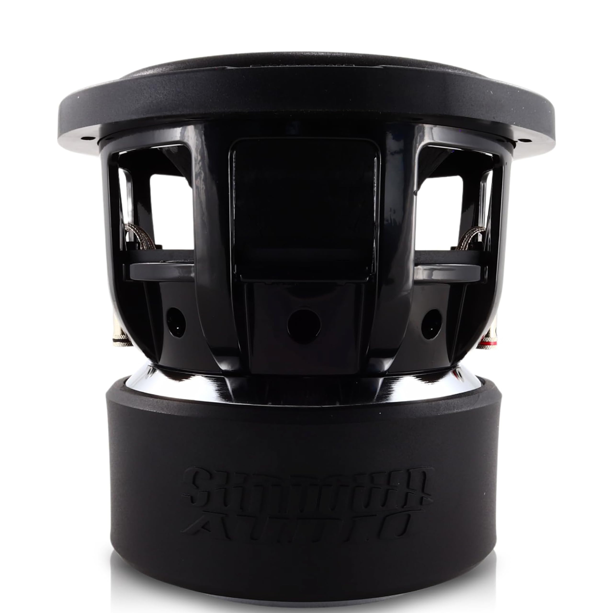 TUBE Blu-ray「SUN CUE 4 OAR 〜2Stadiums〜」 Amazon.com: Sundown Audio X v.4 8