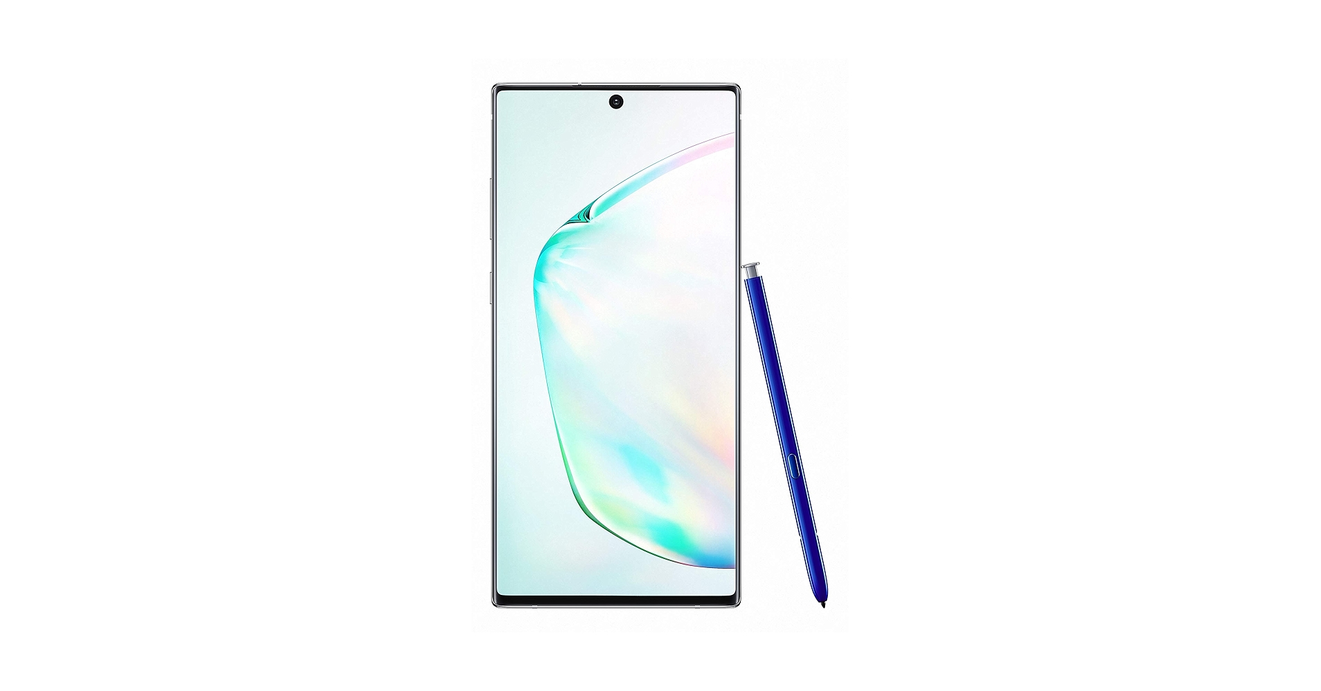 Galaxy Note10+ SIMフリー Galaxy Note10+ 新品 38,000円 中古 21,480円 | ネット最安値の