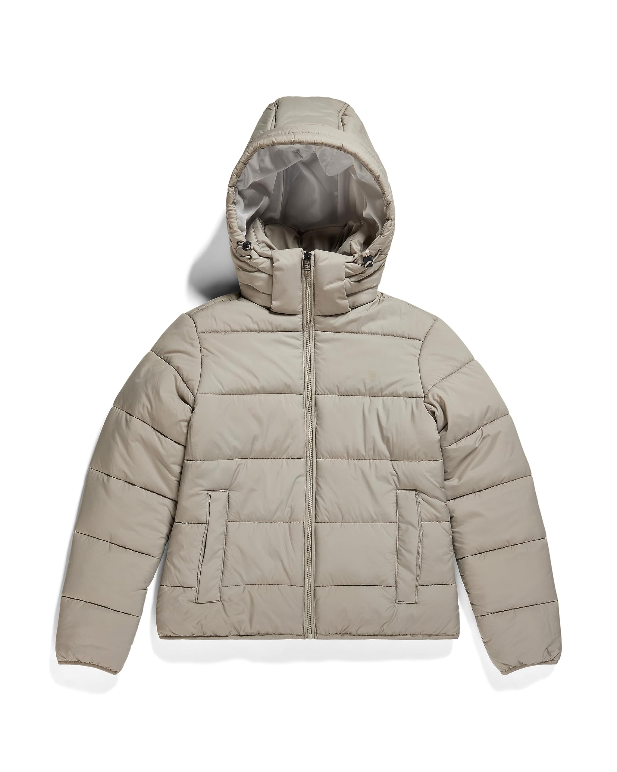 G-STAR Damen Meefic Jacket