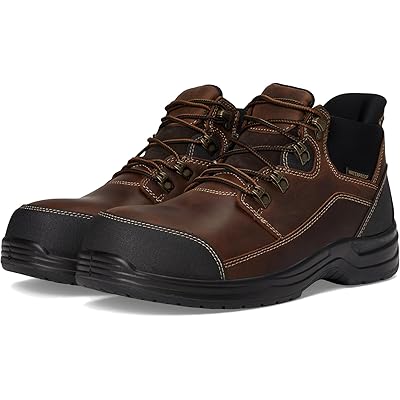 Ботинки Orthofeet Graphite