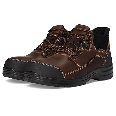 Orthofeet Graphite Men