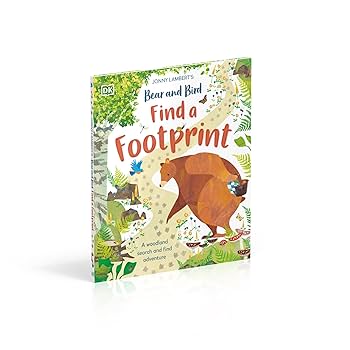 BiRD : LIFE'S A JOURNEY n°1〜8　全8冊 BiRD : LIFE'S A JOURNEY n°1〜8 全8冊 BiRD : LIFE´S A JOURNEY n°1