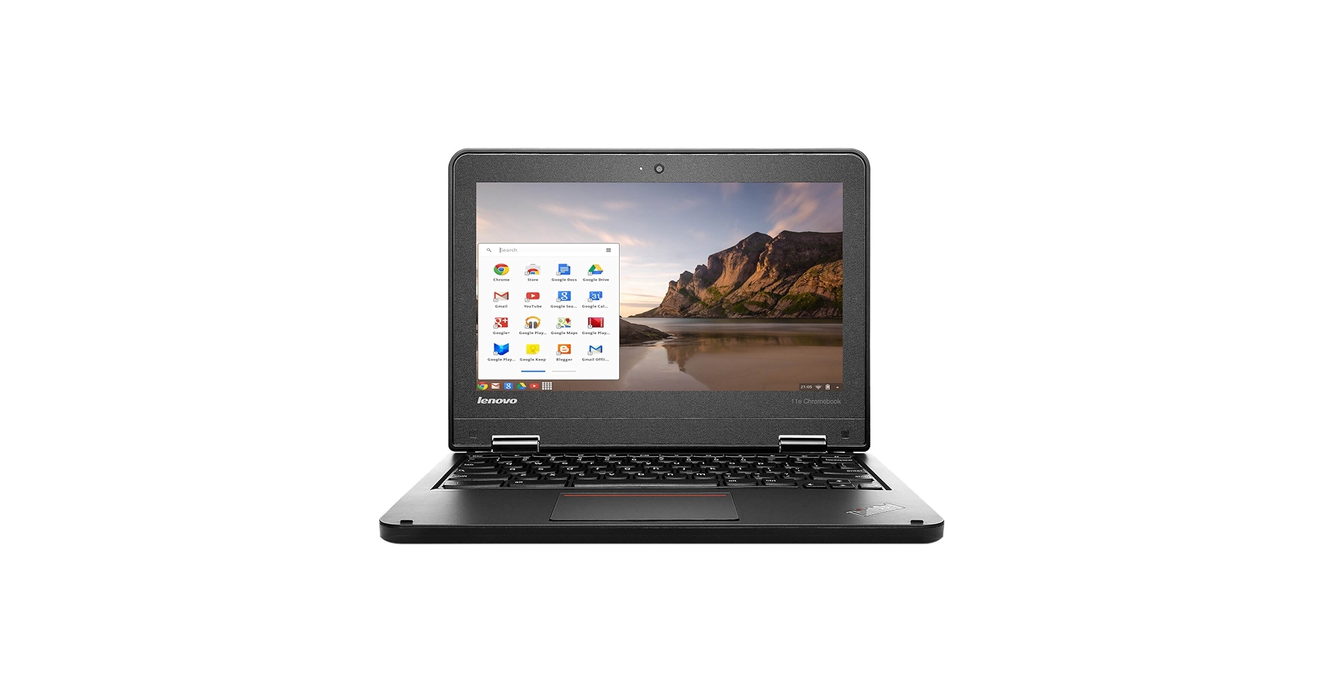 Chromebook本体 LenovoChromebook Lenovo Slim 3 Chromebook, 14