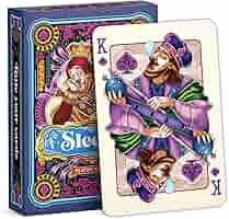 トランプ Gods Playing Cards Set トランプ Gods Playing Cards Set Amazon.com: 99FOX Mythology