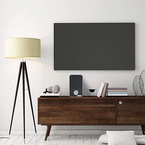 Miniatura 8 de Germ Guardian - Purificador de aire con filtro HEPA Guardian Technologies GermGuardian Filtro de repuesto HEPA original FLT4100