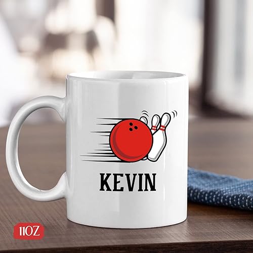 Vista 35 de Taza de hockey, taza de hockey personalizada, taza deportiva personalizada con nombre, taza de café de hockey, regalo para los amantes del hockey